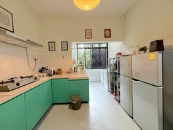 Valley Mansion (D9), Apartment #489193111